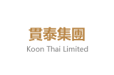 Koon Thai Limited